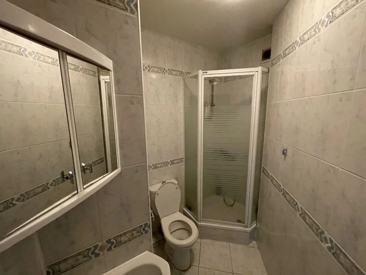 5 pokoi, mieszkanie 94,70 m², piętro 3, oferta nr , GH723362, Piaseczno, Albatrosów