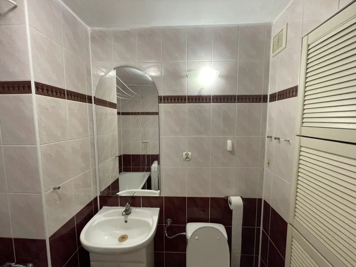 5 pokoi, mieszkanie 94,70 m², piętro 3, oferta nr , GH723362, Piaseczno, Albatrosów