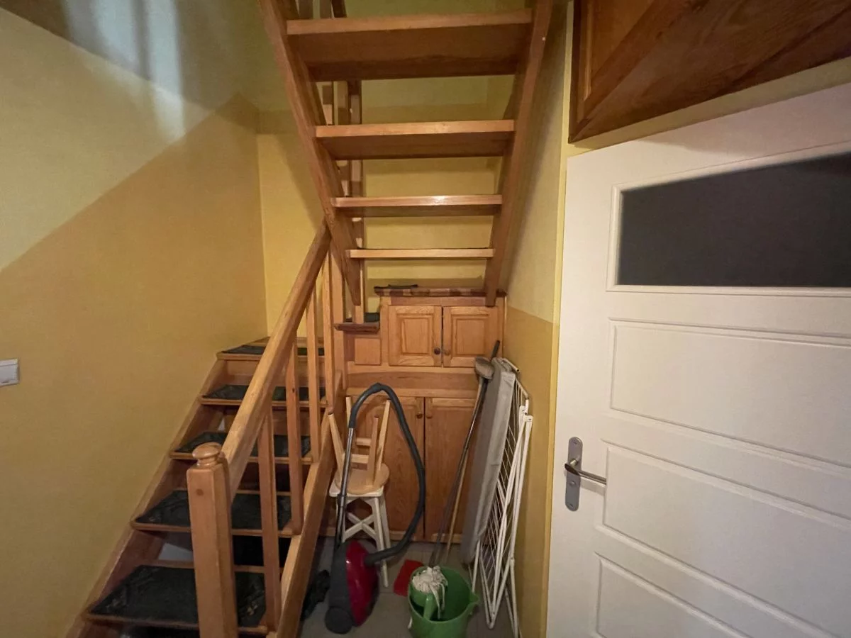 5 pokoi, mieszkanie 94,70 m², piętro 3, oferta nr , GH723362, Piaseczno, Albatrosów