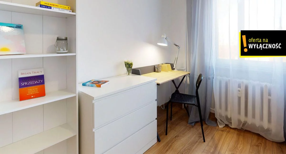 5 pokoi, mieszkanie 67,10 m², piętro 4, oferta nr , GH944434, Kielce, Bohaterów Warszawy