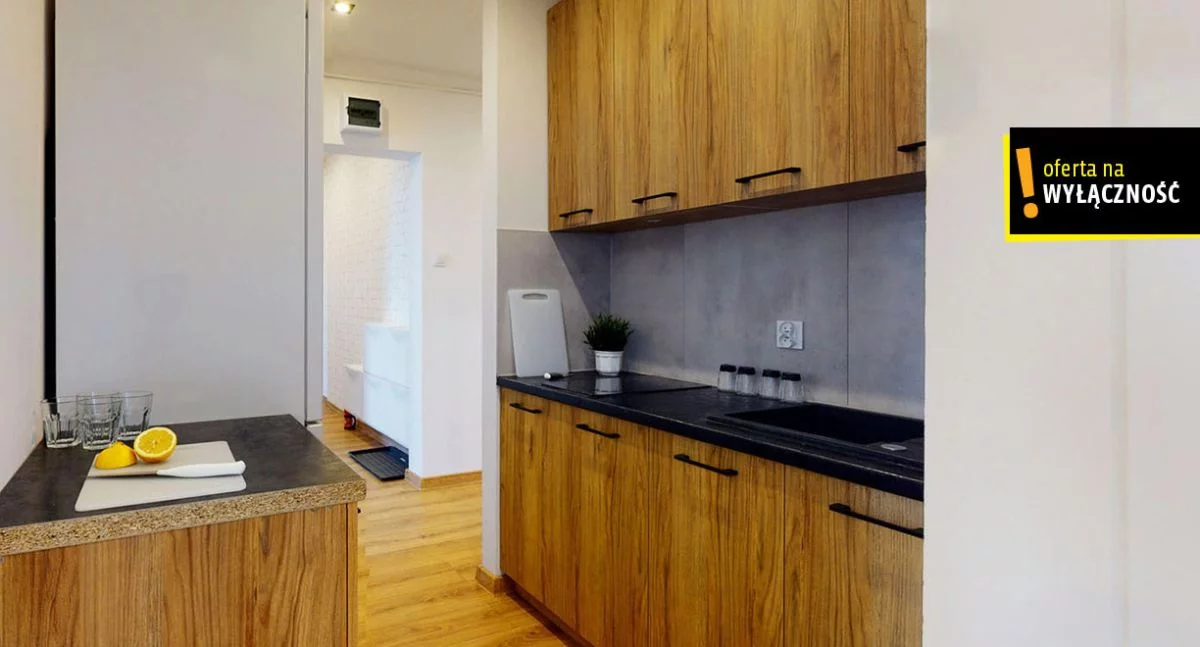 5 pokoi, mieszkanie 67,10 m², piętro 4, oferta nr , GH944434, Kielce, Bohaterów Warszawy