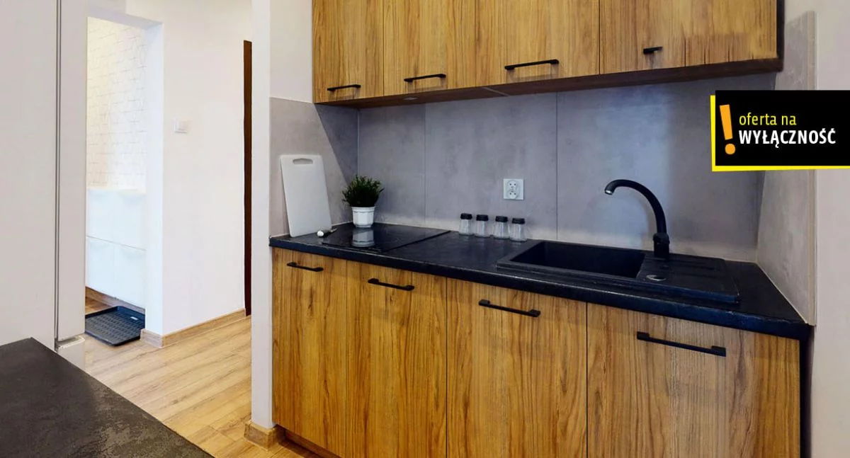 5 pokoi, mieszkanie 67,10 m², piętro 4, oferta nr , GH944434, Kielce, Bohaterów Warszawy