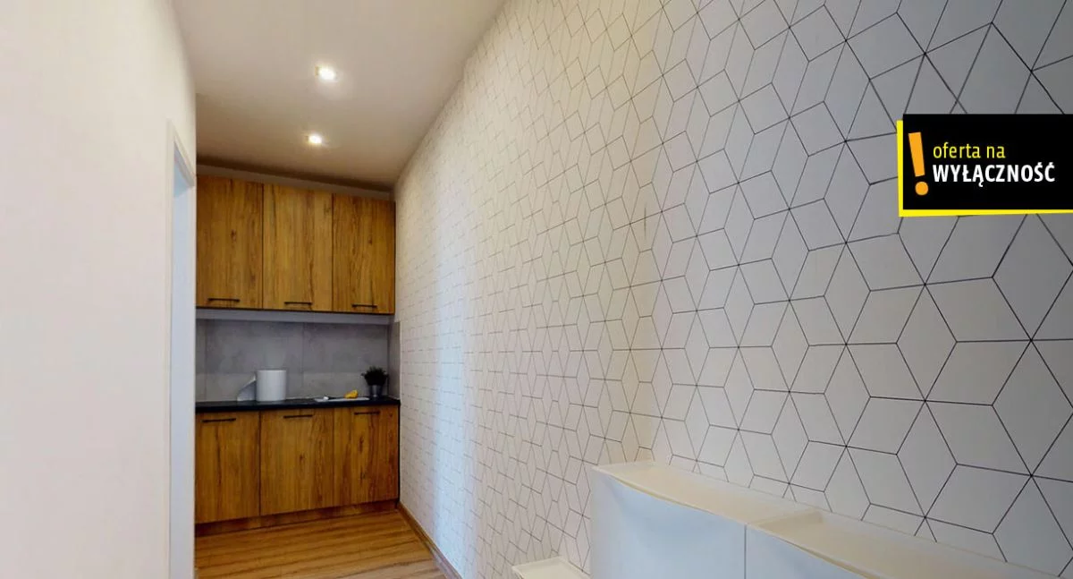 5 pokoi, mieszkanie 67,10 m², piętro 4, oferta nr , GH944434, Kielce, Bohaterów Warszawy