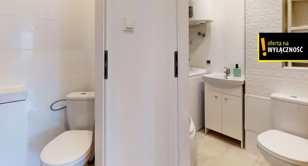 5 pokoi, mieszkanie 67,10 m², piętro 4, oferta nr , GH944434, Kielce, Bohaterów Warszawy
