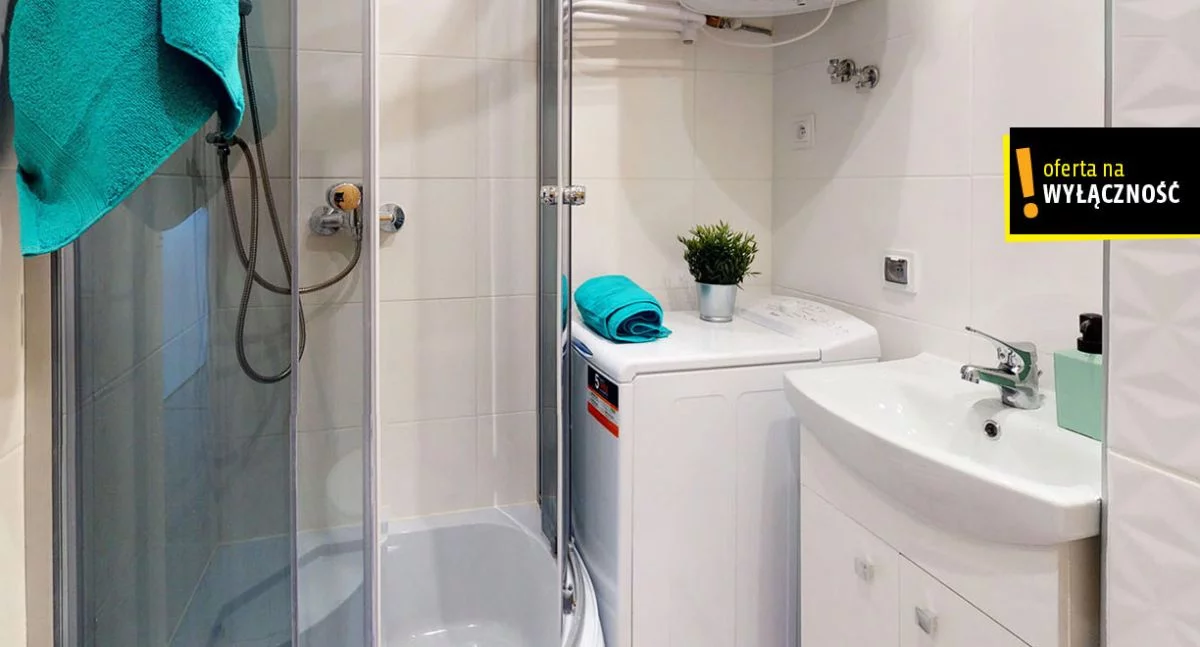 5 pokoi, mieszkanie 67,10 m², piętro 4, oferta nr , GH944434, Kielce, Bohaterów Warszawy