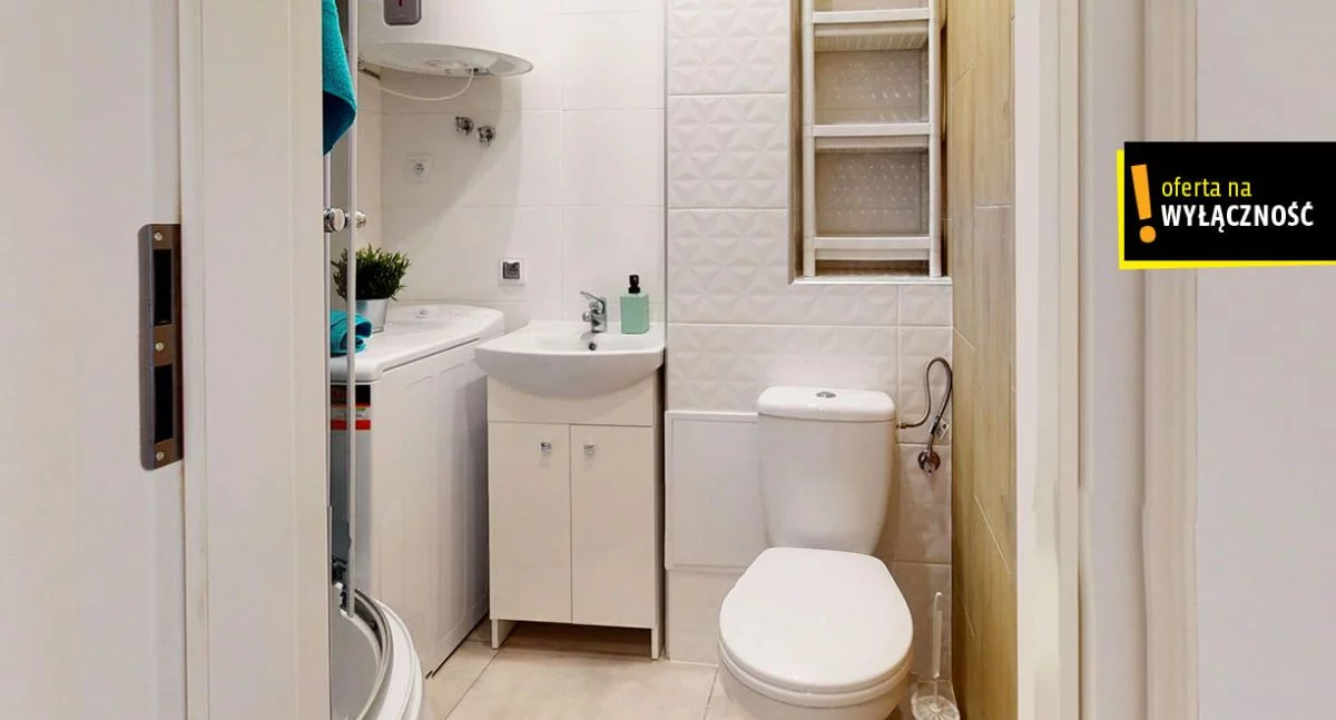 5 pokoi, mieszkanie 67,10 m², piętro 4, oferta nr , GH944434, Kielce, Bohaterów Warszawy