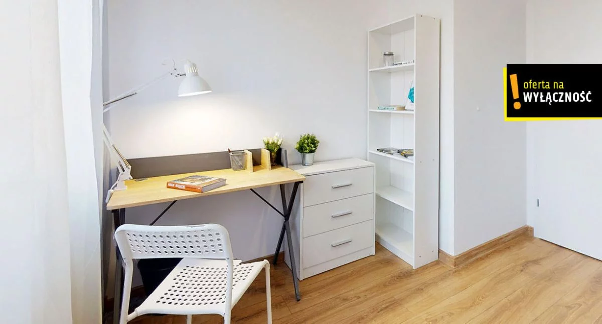 5 pokoi, mieszkanie 67,10 m², piętro 4, oferta nr , GH944434, Kielce, Bohaterów Warszawy