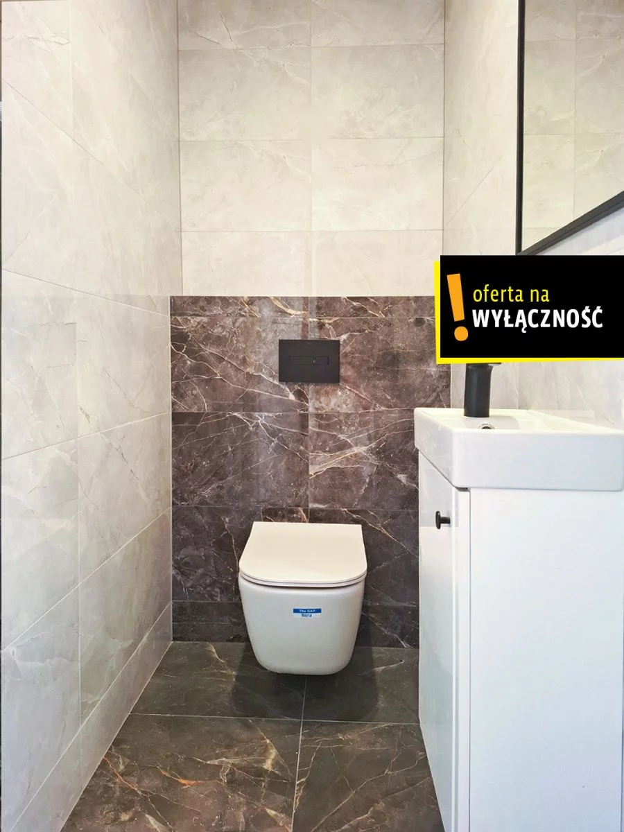 5 pokoi, mieszkanie 116,00 m², piętro 1, oferta nr , GH802086, Kielce, Księdza Piotra Ściegiennego