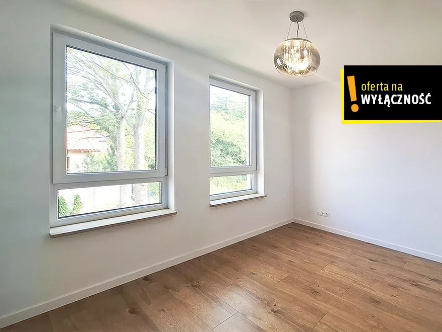 5 pokoi, mieszkanie 116,00 m², piętro 1, oferta nr , GH802086, Kielce, Księdza Piotra Ściegiennego