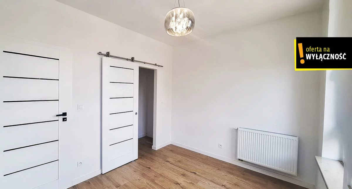 5 pokoi, mieszkanie 116,00 m², piętro 1, oferta nr , GH802086, Kielce, Księdza Piotra Ściegiennego
