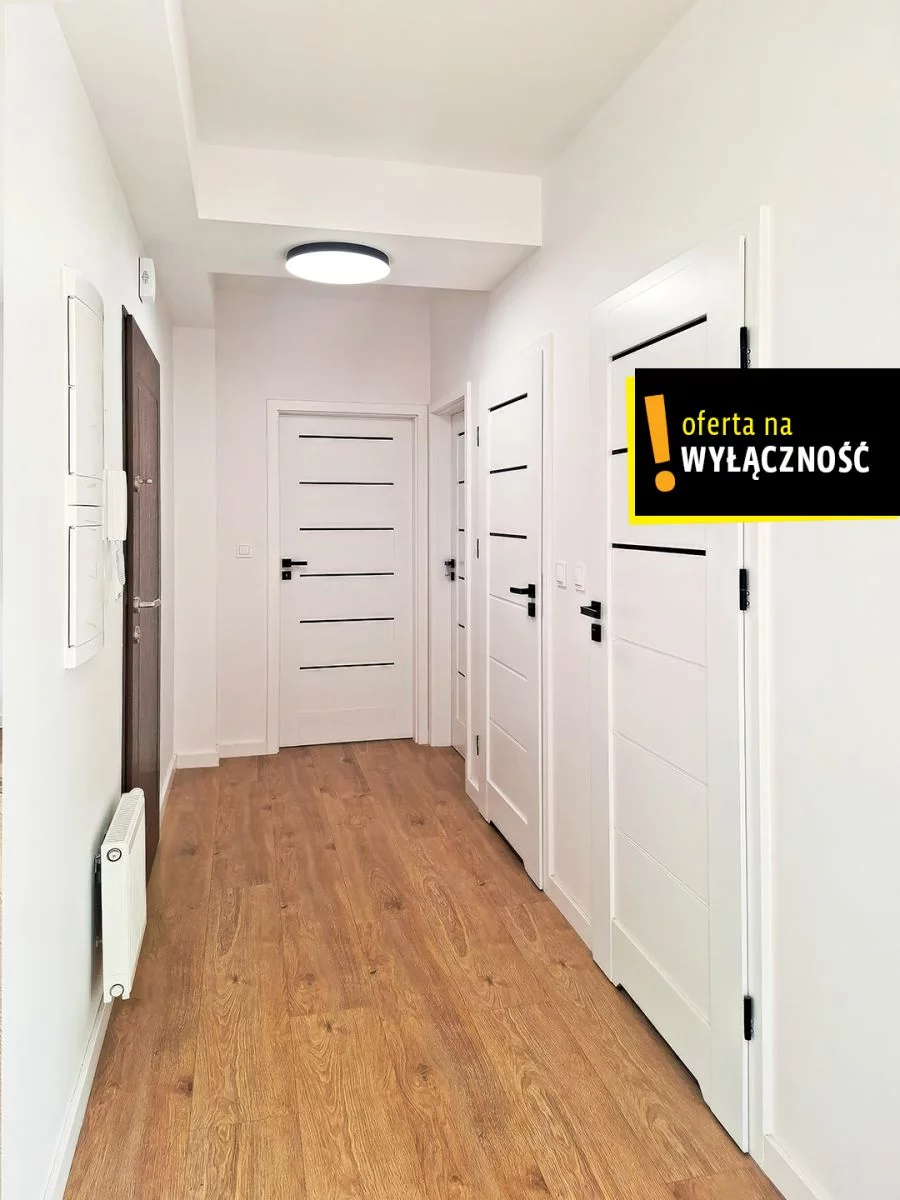 5 pokoi, mieszkanie 116,00 m², piętro 1, oferta nr , GH802086, Kielce, Księdza Piotra Ściegiennego