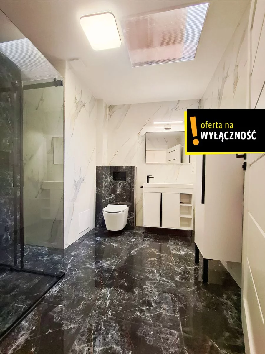 5 pokoi, mieszkanie 116,00 m², piętro 1, oferta nr , GH802086, Kielce, Księdza Piotra Ściegiennego