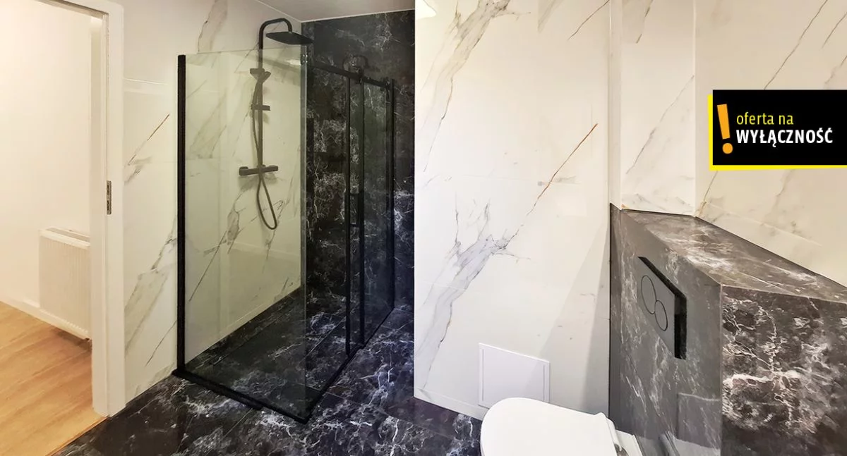 5 pokoi, mieszkanie 116,00 m², piętro 1, oferta nr , GH802086, Kielce, Księdza Piotra Ściegiennego