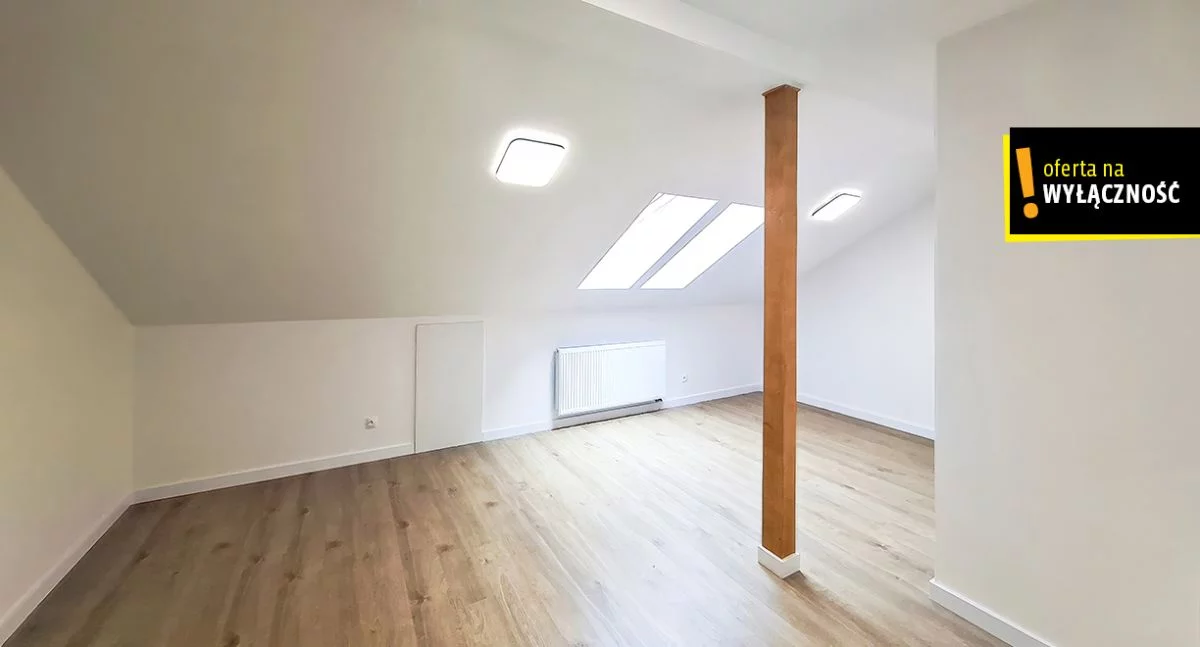 5 pokoi, mieszkanie 116,00 m², piętro 1, oferta nr , GH802086, Kielce, Księdza Piotra Ściegiennego