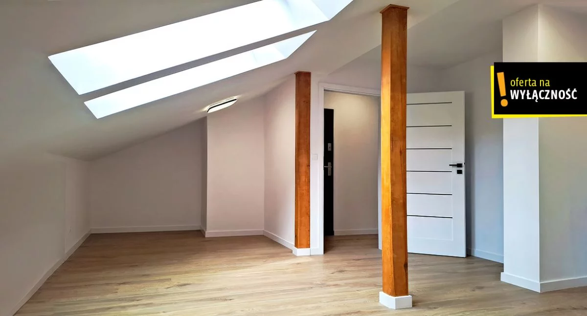 5 pokoi, mieszkanie 116,00 m², piętro 1, oferta nr , GH802086, Kielce, Księdza Piotra Ściegiennego