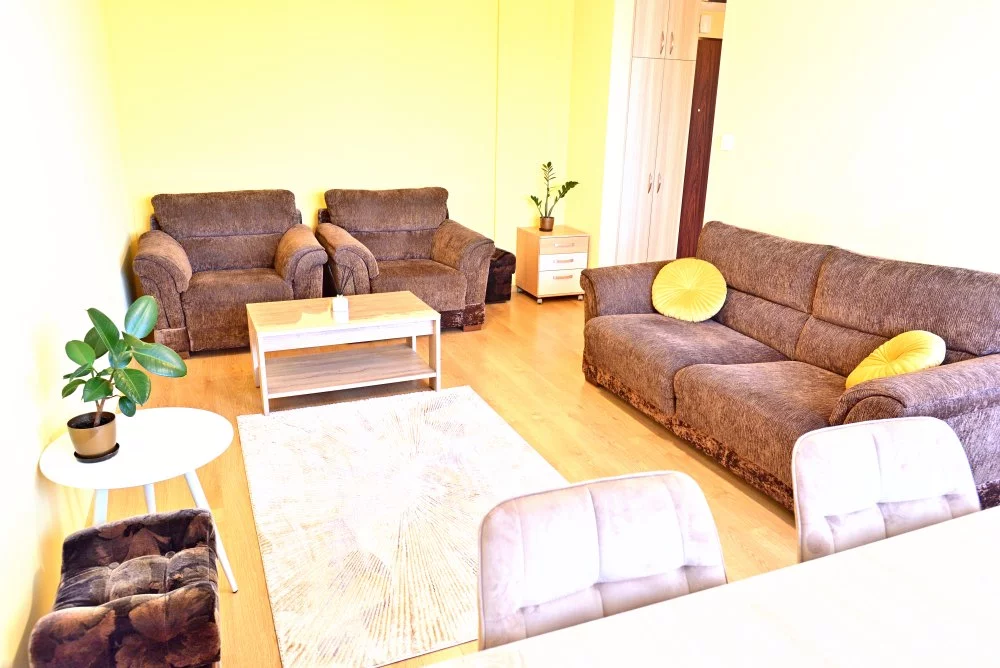 Apartamenty 10243949 Białystok Antoniuk