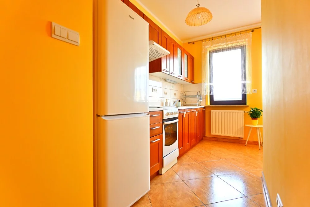 10243949 - zdjęcie nr 1