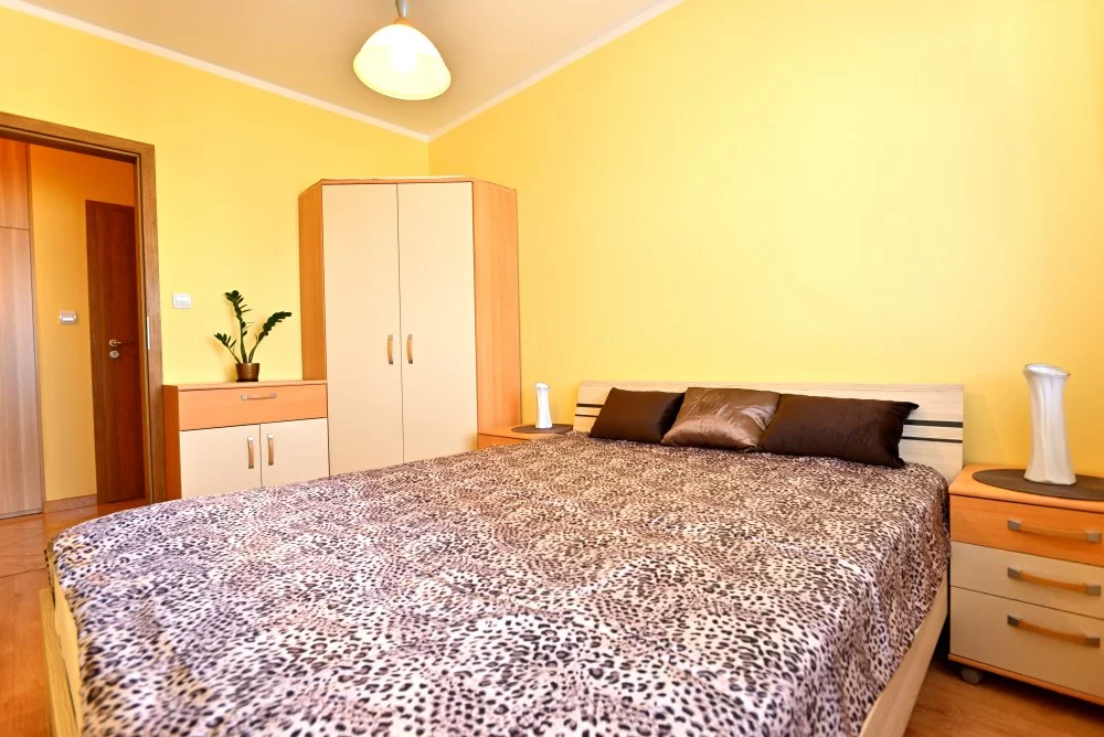 10243949 - zdjęcie nr 4