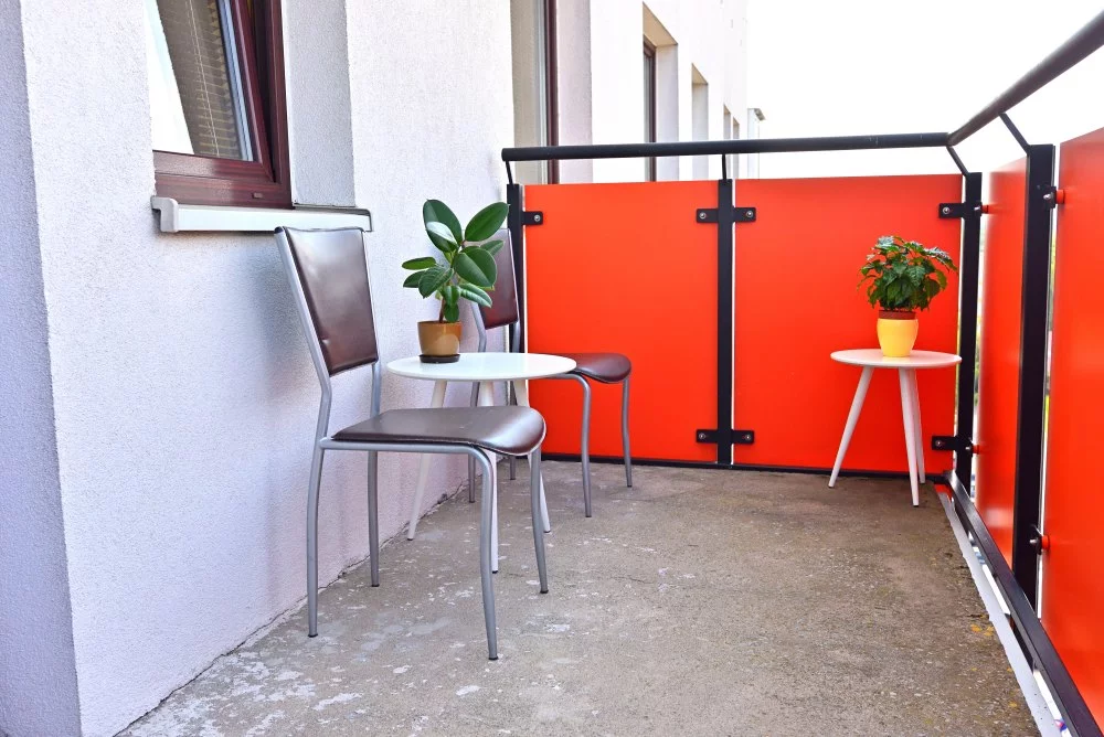 2 pokoje, mieszkanie 52,00 m², piętro 5, oferta nr , 10243949, Białystok, Antoniuk