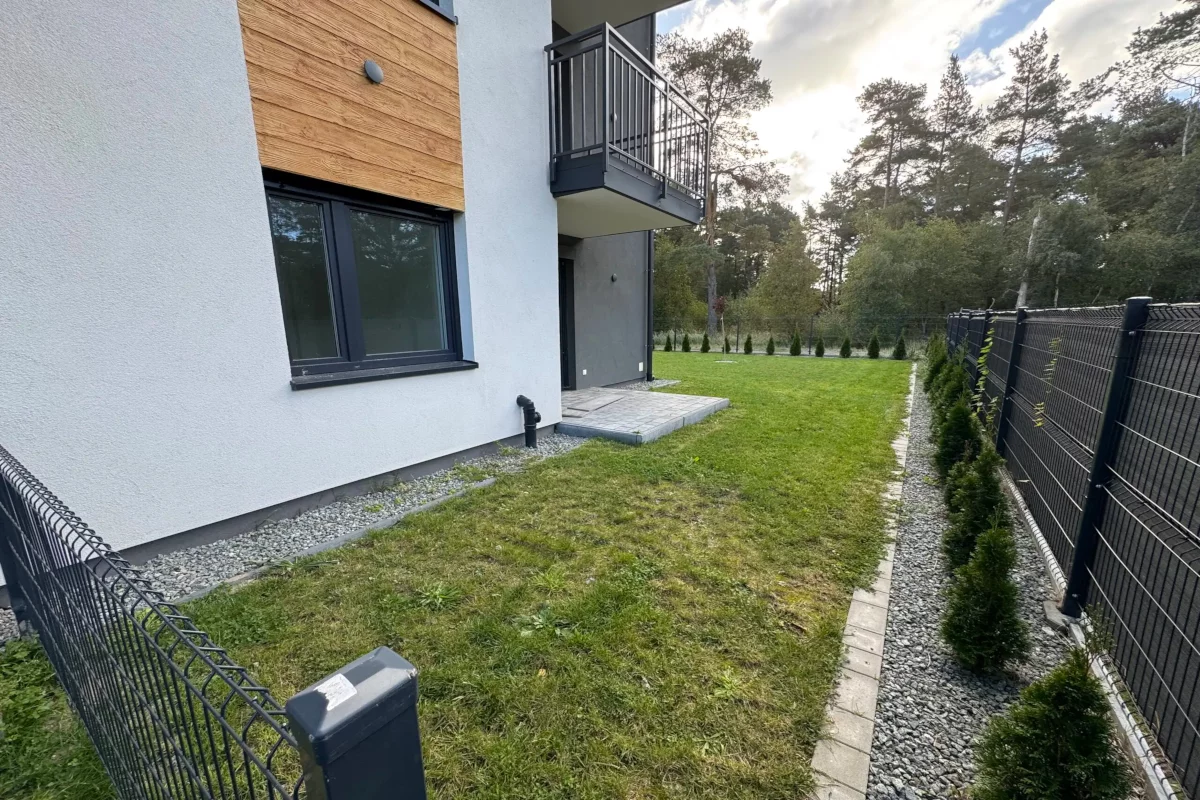 Klimaty Bałtyku - zdjęcie nr 4