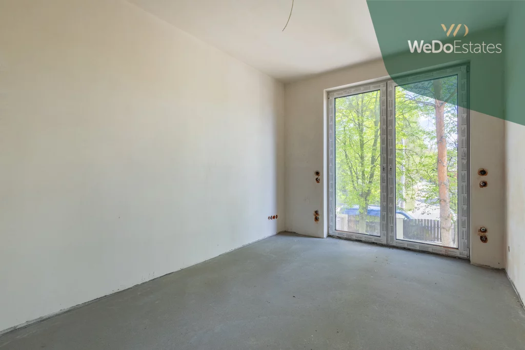 Dom 94,40 m², oferta nr , 86/12532/ODS, Zagościniec, Szkolna