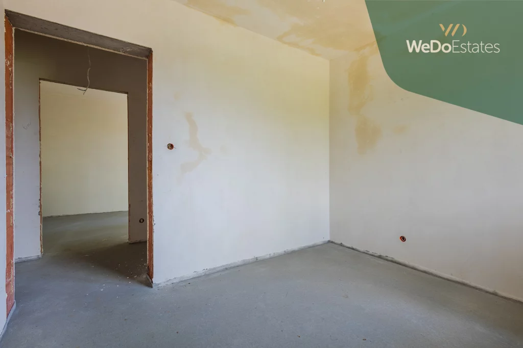 Dom 94,40 m², oferta nr , 86/12532/ODS, Zagościniec, Szkolna