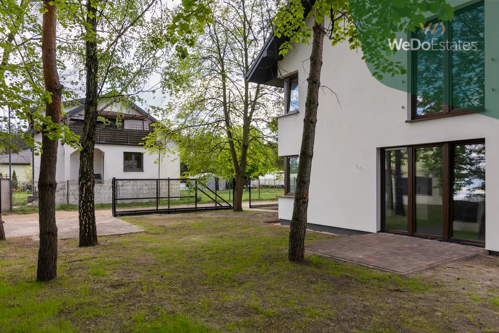 Dom 94,40 m², oferta nr , 88/12532/ODS, Zagościniec, Szkolna