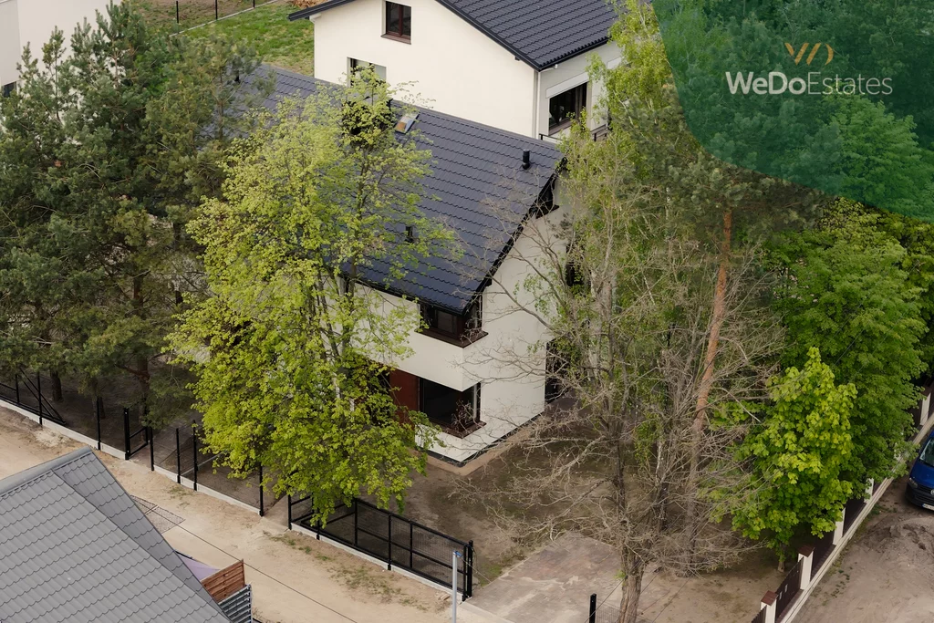 Dom 94,40 m², oferta nr , 88/12532/ODS, Zagościniec, Szkolna