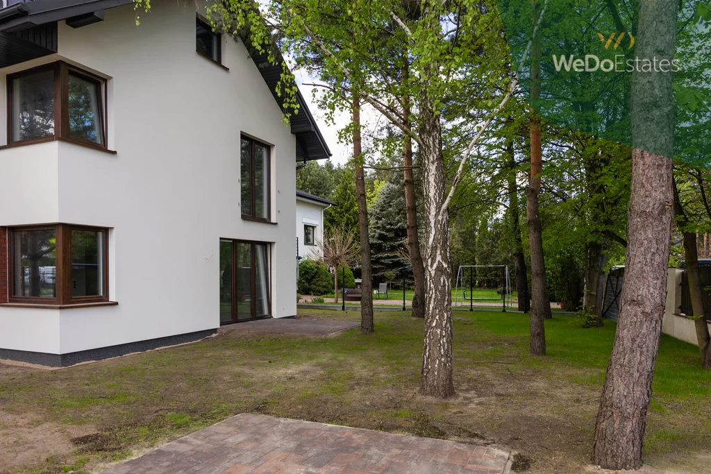 Dom 94,40 m², oferta nr , 88/12532/ODS, Zagościniec, Szkolna