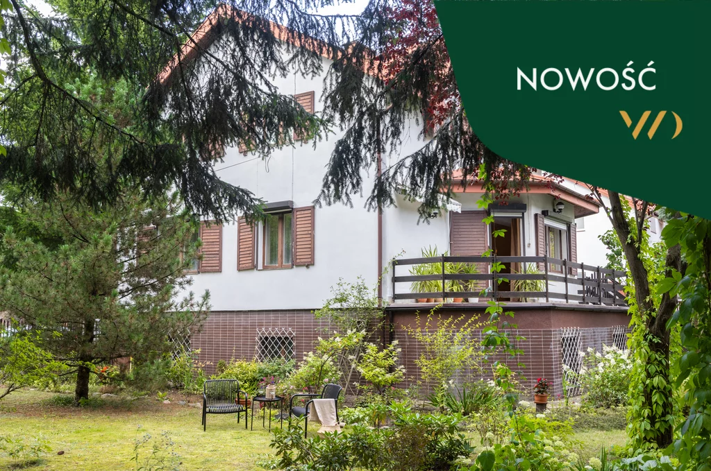 Dom 298,80 m², oferta nr , 85/12532/ODS, Warszawa, Bemowo, Bemowo, Ebro