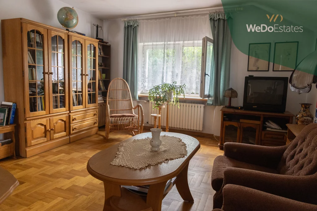 Dom 298,80 m², oferta nr , 85/12532/ODS, Warszawa, Bemowo, Bemowo, Ebro