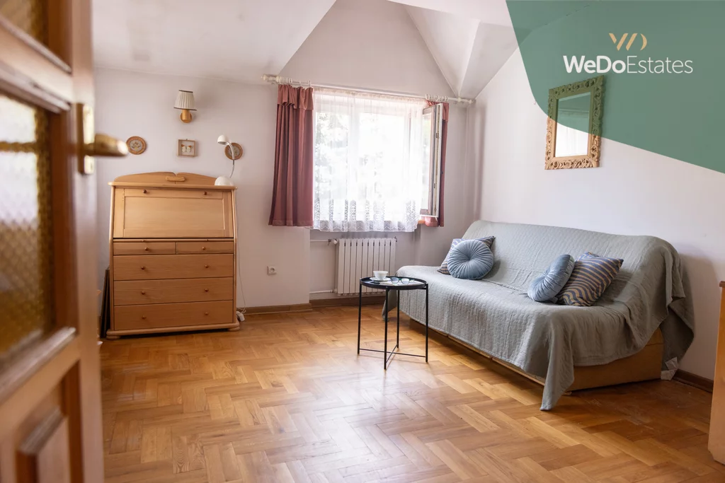 Dom 298,80 m², oferta nr , 85/12532/ODS, Warszawa, Bemowo, Bemowo, Ebro