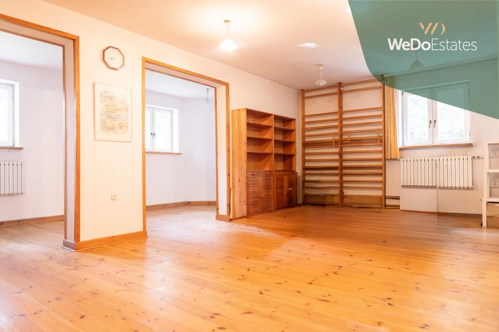 Dom 298,80 m², oferta nr , 85/12532/ODS, Warszawa, Bemowo, Bemowo, Ebro