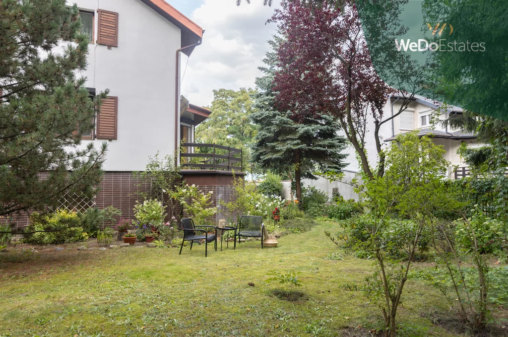 Dom 298,80 m², oferta nr , 85/12532/ODS, Warszawa, Bemowo, Bemowo, Ebro