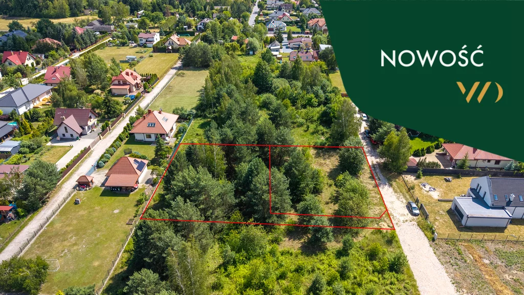 Apartamenty 43/12532/OGS Warszawianka Brzozowa