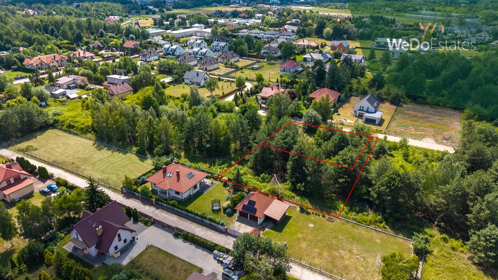 43/12532/OGS - zdjęcie nr 1