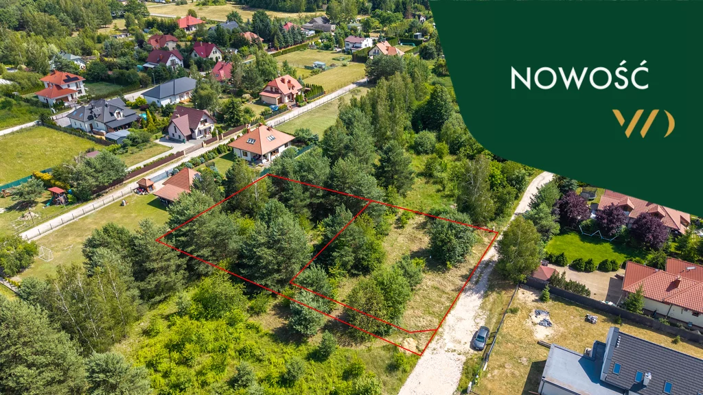 Apartamenty 44/12532/OGS Warszawianka Brzozowa