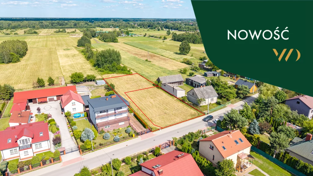 Apartamenty 45/12532/OGS Długa Kościelna Spokojna