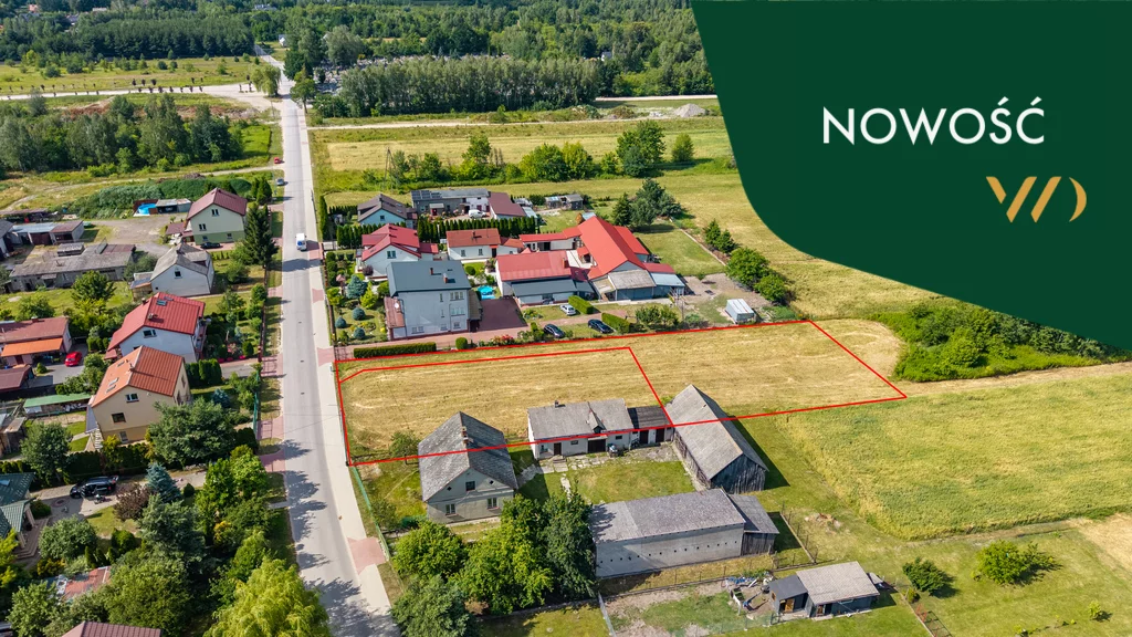 Apartamenty 46/12532/OGS Długa Kościelna Spokojna
