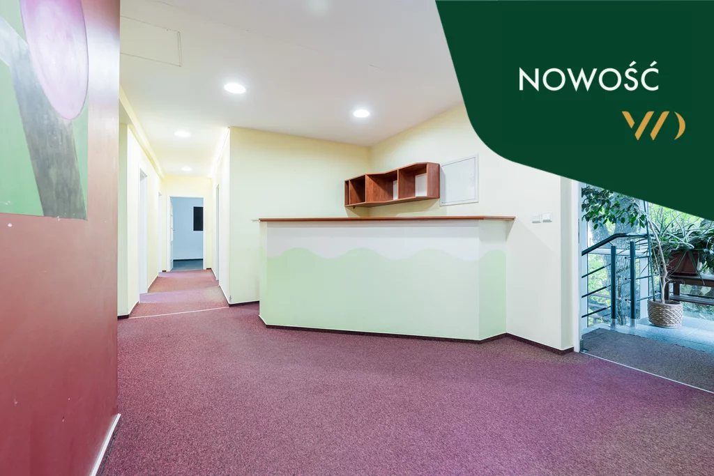 Apartamenty 28/12532/OLW Warszawa Bemowo Legionowa