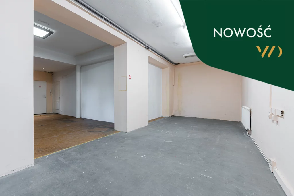Apartamenty 29/12532/OLW Warszawa Bemowo Legionowa