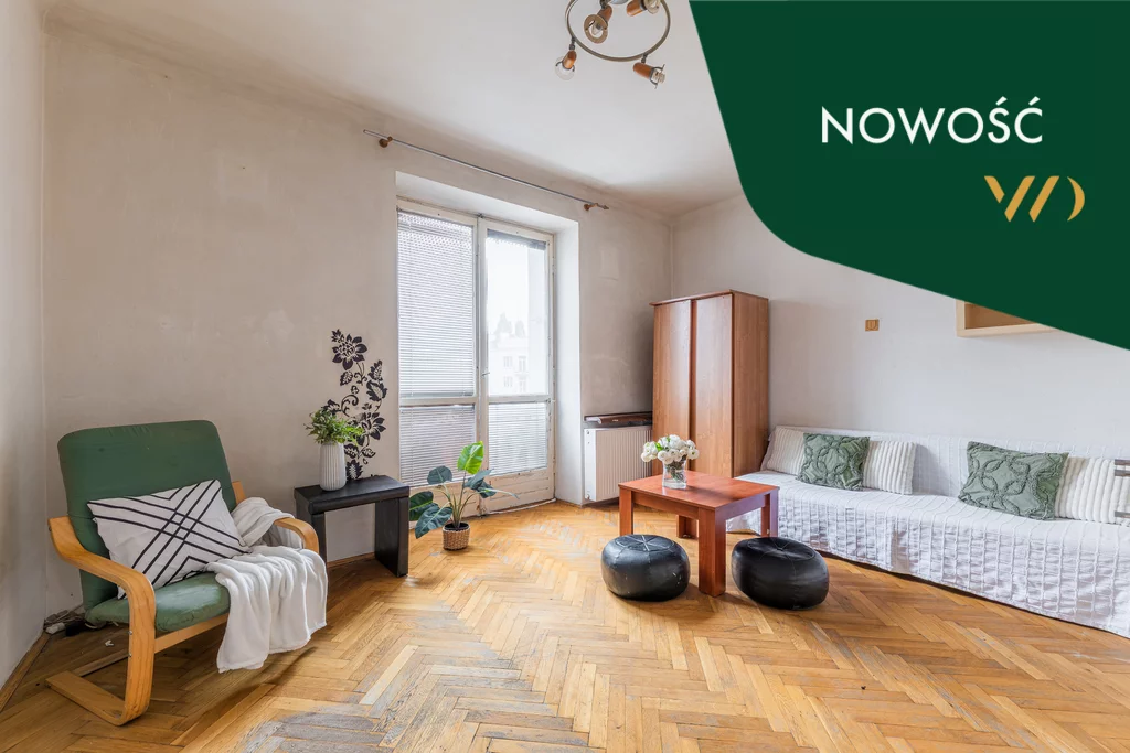 Apartamenty 637/12532/OMS Warszawa Praga Południe Grochowska 234/240