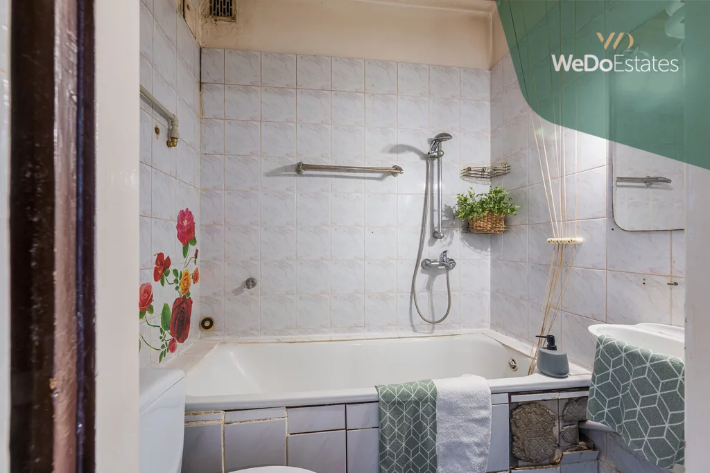 1 pokój, mieszkanie 28,19 m², piętro 1, oferta nr , 637/12532/OMS, Warszawa, Praga Południe, Praga Południe, Grochowska 234/240