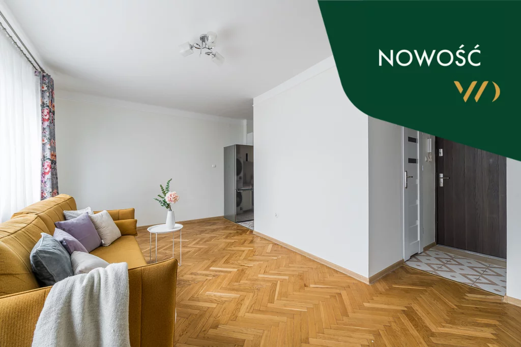 Apartamenty 577/12532/OMS Warszawa Wola Obozowa 78