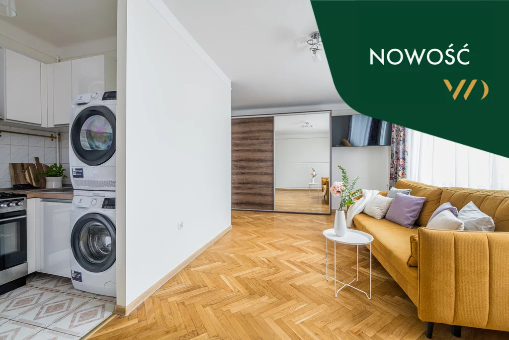 Apartamenty 596/12532/OMS Warszawa Wola Obozowa 78
