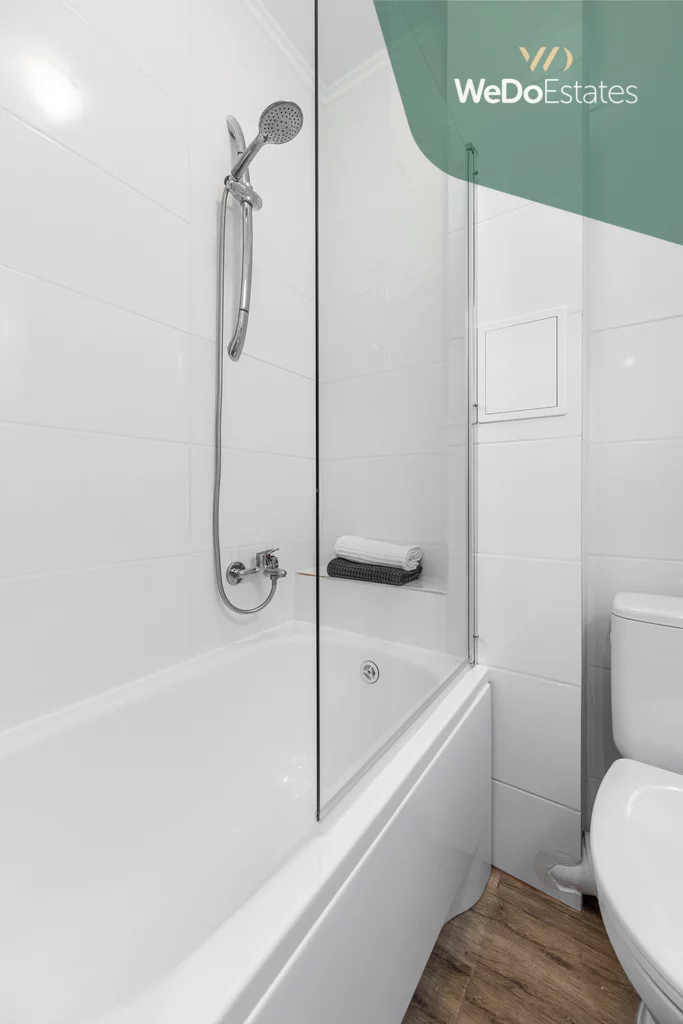 1 pokój, mieszkanie 29,00 m², piętro 1, oferta nr , 649/12532/OMS, Warszawa, Wola, Wola, Obozowa 78