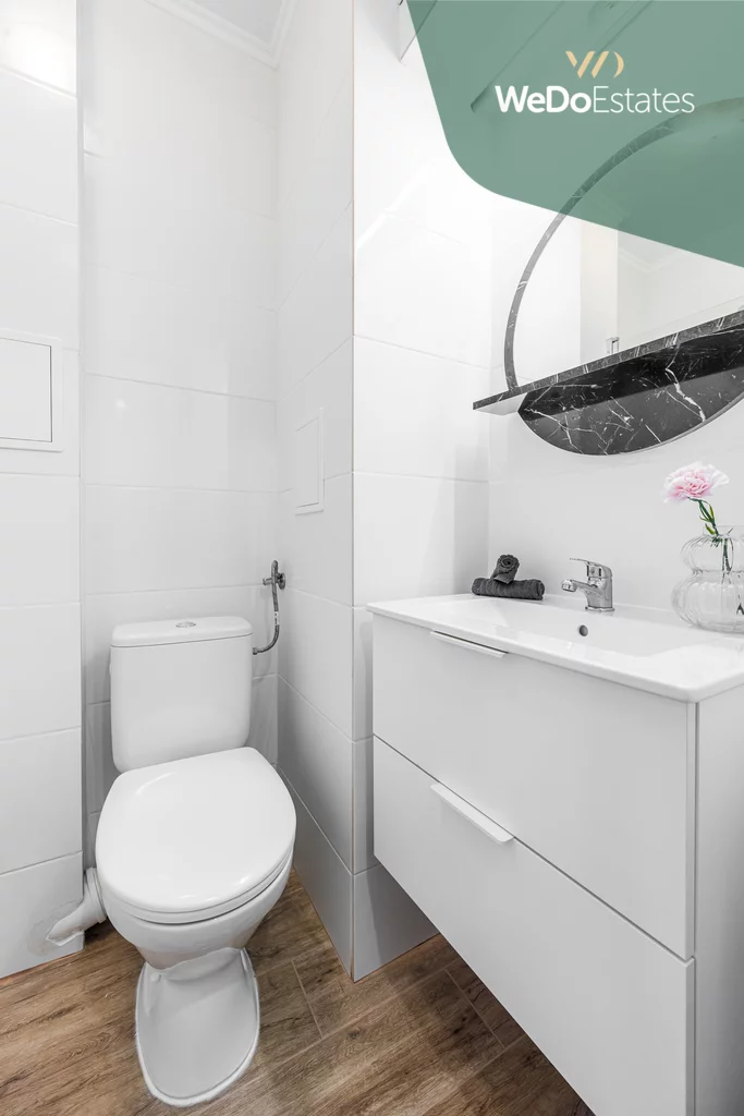 1 pokój, mieszkanie 29,00 m², piętro 1, oferta nr , 649/12532/OMS, Warszawa, Wola, Wola, Obozowa 78