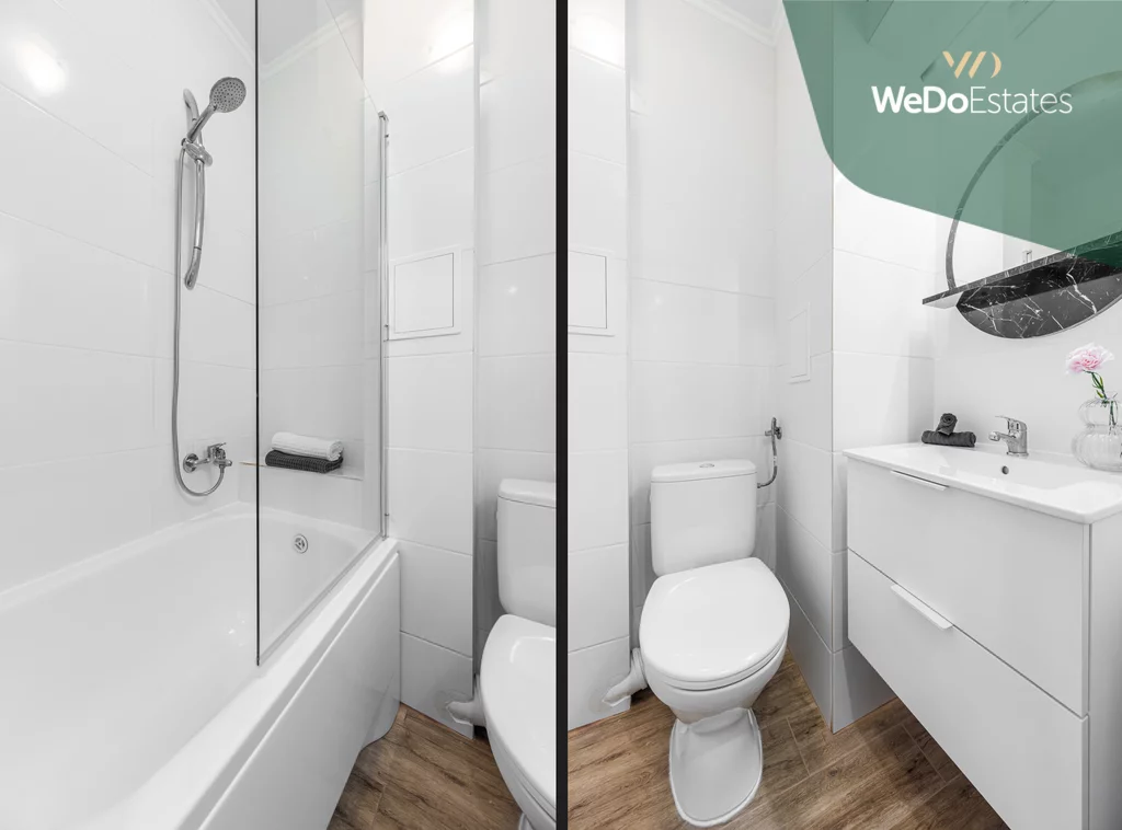 1 pokój, mieszkanie 29,00 m², piętro 1, oferta nr , 649/12532/OMS, Warszawa, Wola, Wola, Obozowa 78