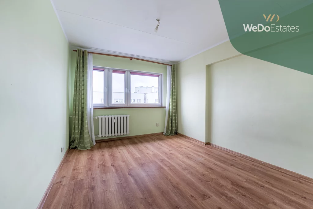 Apartament na sprzedaż, 20,00 m², 1 pokój, piętro 10, oferta nr 519/12532/OMS