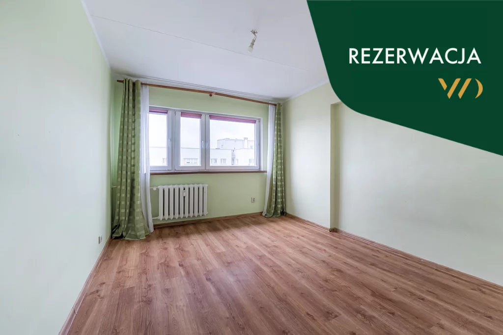 1 pokój, mieszkanie 20,00 m², piętro 10, oferta nr , 533/12532/OMS, Warszawa, Żoliborz, Żoliborz, Władysława Broniewskiego